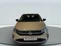 Volkswagen Taigo 1.5 TSI DSG Style SHZ NAVI MATRIX-LED Grigio - thumbnail 2