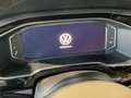 Volkswagen Taigo 1.5 TSI DSG Style SHZ NAVI MATRIX-LED Grigio - thumbnail 12
