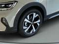 Volkswagen Taigo 1.5 TSI DSG Style SHZ NAVI MATRIX-LED Grigio - thumbnail 7