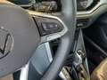 Volkswagen Taigo 1.5 TSI DSG Style SHZ NAVI MATRIX-LED Grijs - thumbnail 19