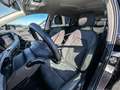 Volkswagen Golf Variant VIII Variant Style KLIMA LED NAVI ALU Schwarz - thumbnail 7