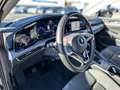 Volkswagen Golf Variant VIII Variant Style KLIMA LED NAVI ALU Schwarz - thumbnail 13