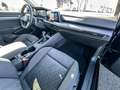 Volkswagen Golf Variant VIII Variant Style KLIMA LED NAVI ALU Schwarz - thumbnail 5