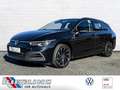 Volkswagen Golf Variant VIII Variant Style KLIMA LED NAVI ALU Schwarz - thumbnail 1