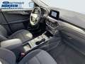 Ford Kuga Plug-In Hybrid Titanium Rot - thumbnail 7