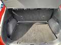 Ford Kuga Plug-In Hybrid Titanium Rot - thumbnail 9