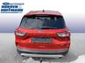 Ford Kuga Plug-In Hybrid Titanium Rot - thumbnail 5