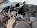 Ford Kuga Plug-In Hybrid Titanium Rot - thumbnail 11
