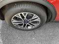 Ford Kuga Plug-In Hybrid Titanium Rot - thumbnail 8