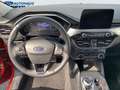 Ford Kuga Plug-In Hybrid Titanium Rot - thumbnail 12