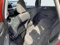 Ford Kuga Plug-In Hybrid Titanium Rot - thumbnail 10