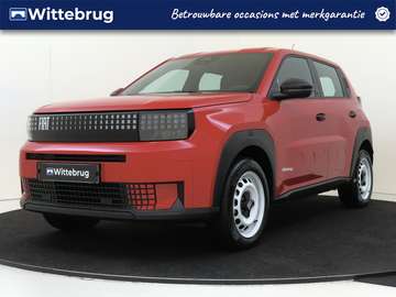 RED 11kW 44 kWh TOPDEAL !!