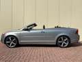 Volvo C70 T5 Aut. Summum 230pk KeyLess Dealer Onderhouden Silber - thumbnail 5
