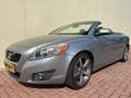 Volvo C70 T5 Aut. Summum 230pk KeyLess Dealer Onderhouden Silber - thumbnail 2