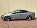 Volvo C70 T5 Aut. Summum 230pk KeyLess Dealer Onderhouden Silber - thumbnail 11
