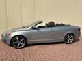 Volvo C70 T5 Aut. Summum 230pk KeyLess Dealer Onderhouden Silber - thumbnail 6