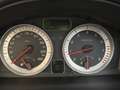 Volvo C70 T5 Aut. Summum 230pk KeyLess Dealer Onderhouden Silber - thumbnail 17
