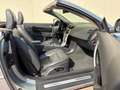 Volvo C70 T5 Aut. Summum 230pk KeyLess Dealer Onderhouden Silber - thumbnail 14