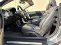 Volvo C70 T5 Aut. Summum 230pk KeyLess Dealer Onderhouden Silber - thumbnail 13