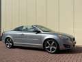 Volvo C70 T5 Aut. Summum 230pk KeyLess Dealer Onderhouden Silber - thumbnail 3