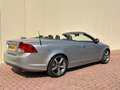 Volvo C70 T5 Aut. Summum 230pk KeyLess Dealer Onderhouden Silber - thumbnail 7