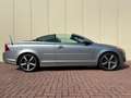 Volvo C70 T5 Aut. Summum 230pk KeyLess Dealer Onderhouden Silber - thumbnail 9