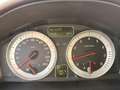 Volvo C70 T5 Aut. Summum 230pk KeyLess Dealer Onderhouden Silber - thumbnail 18