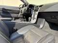 Volvo C70 T5 Aut. Summum 230pk KeyLess Dealer Onderhouden Silber - thumbnail 15