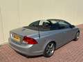Volvo C70 T5 Aut. Summum 230pk KeyLess Dealer Onderhouden Silber - thumbnail 8