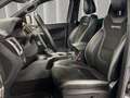 Ford Ranger Doppelkabine 4x4 Raptor LED Nav Leder Kam Gris - thumbnail 15