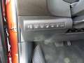 Toyota Corolla TS 2,0l Hybrid GR Sport Technik-Paket Orange - thumbnail 18
