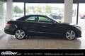 Mercedes-Benz E 250 CGI Cabrio/AMG/Xenon/Navi/Leder/SHZ/2.Hand Schwarz - thumbnail 7