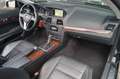 Mercedes-Benz E 250 CGI Cabrio/AMG/Xenon/Navi/Leder/SHZ/2.Hand Schwarz - thumbnail 15