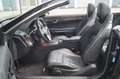 Mercedes-Benz E 250 CGI Cabrio/AMG/Xenon/Navi/Leder/SHZ/2.Hand Schwarz - thumbnail 12