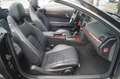 Mercedes-Benz E 250 CGI Cabrio/AMG/Xenon/Navi/Leder/SHZ/2.Hand Schwarz - thumbnail 16