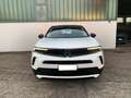 Opel Mokka 1.2 T EDITION 131CV AT8 NAVI CARPLAY CRUISE TELEC Blanc - thumbnail 2