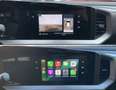 Opel Mokka 1.2 T EDITION 131CV AT8 NAVI CARPLAY CRUISE TELEC Blanc - thumbnail 7