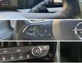 Opel Mokka 1.2 T EDITION 131CV AT8 NAVI CARPLAY CRUISE TELEC Blanc - thumbnail 8
