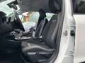 Opel Mokka 1.2 T EDITION 131CV AT8 NAVI CARPLAY CRUISE TELEC Blanc - thumbnail 14