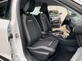 Opel Mokka 1.2 T EDITION 131CV AT8 NAVI CARPLAY CRUISE TELEC Blanc - thumbnail 11