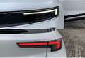 Opel Mokka 1.2 T EDITION 131CV AT8 NAVI CARPLAY CRUISE TELEC Blanc - thumbnail 6