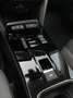 Opel Mokka 1.2 T EDITION 131CV AT8 NAVI CARPLAY CRUISE TELEC Blanc - thumbnail 9