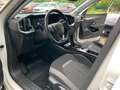 Opel Mokka 1.2 T EDITION 131CV AT8 NAVI CARPLAY CRUISE TELEC Blanc - thumbnail 13