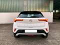 Opel Mokka 1.2 T EDITION 131CV AT8 NAVI CARPLAY CRUISE TELEC Blanc - thumbnail 5