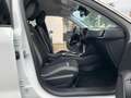Opel Mokka 1.2 T EDITION 131CV AT8 NAVI CARPLAY CRUISE TELEC Blanc - thumbnail 10