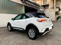 Opel Mokka 1.2 T EDITION 131CV AT8 NAVI CARPLAY CRUISE TELEC Blanc - thumbnail 4