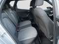 SEAT Arona 1,0 TSI DSG Xperience,LED,ALU 17,Climatronic Pa... Silber - thumbnail 10