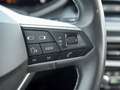 SEAT Arona 1,0 TSI DSG Xperience,LED,ALU 17,Climatronic Pa... Silber - thumbnail 16