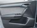 SEAT Arona 1,0 TSI DSG Xperience,LED,ALU 17,Climatronic Pa... Silber - thumbnail 18