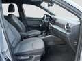 SEAT Arona 1,0 TSI DSG Xperience,LED,ALU 17,Climatronic Pa... Silber - thumbnail 7